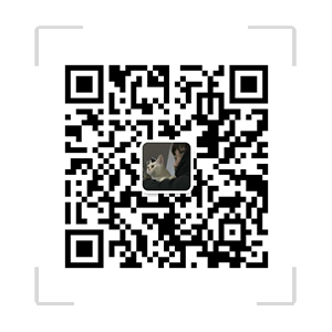 复合材料|广州复合材料|广州佰特雅亨复合材料有限公司