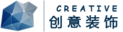 复合材料|广州复合材料|广州佰特雅亨复合材料有限公司